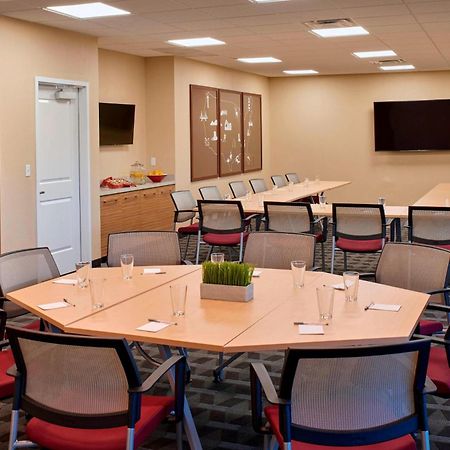 Towneplace Suites By Marriott Richmond Dış mekan fotoğraf